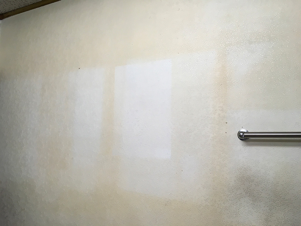 ビフォーアフター1_before