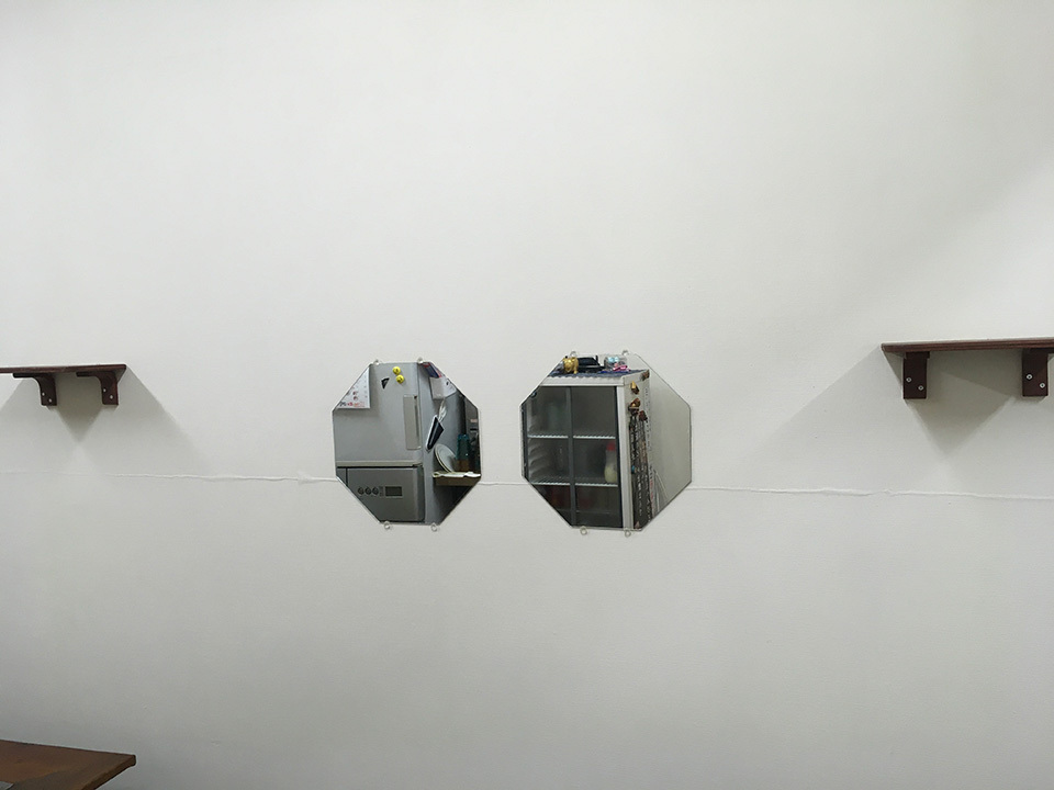 ビフォーアフター2_after