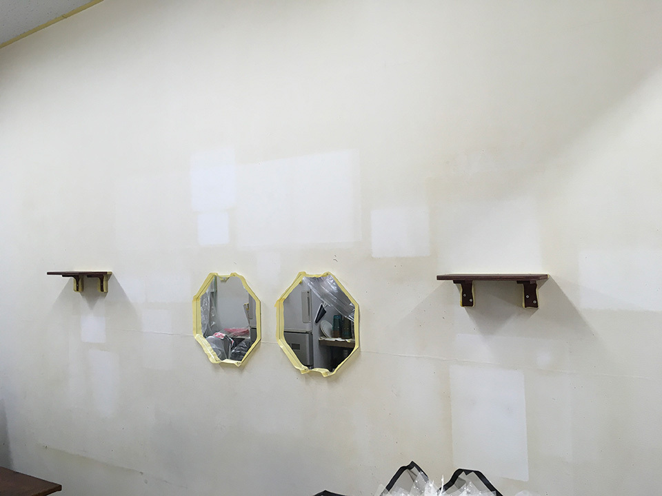 ビフォーアフター2_before