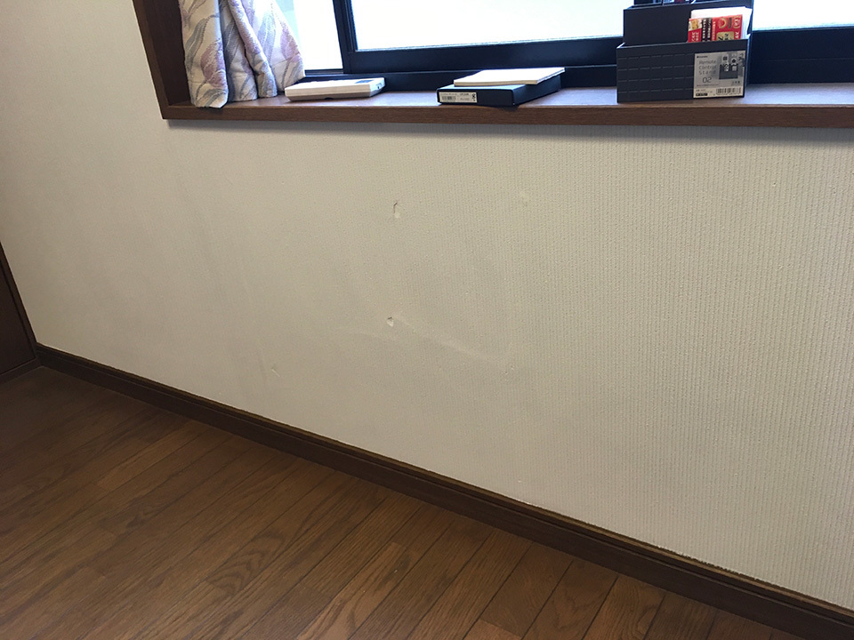 ビフォーアフター3_after