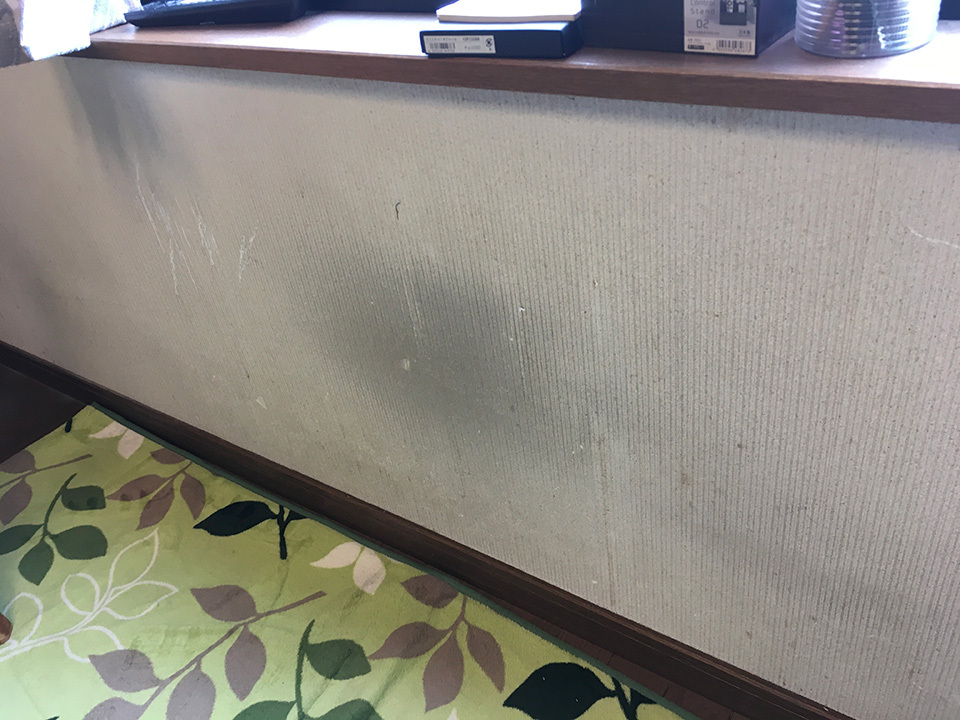 ビフォーアフター3_before