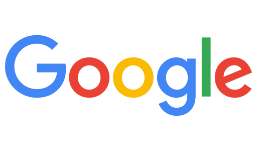 Googleへの口コミ
