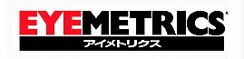 アイメト rogo