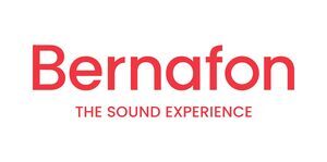 Bernafon_logo