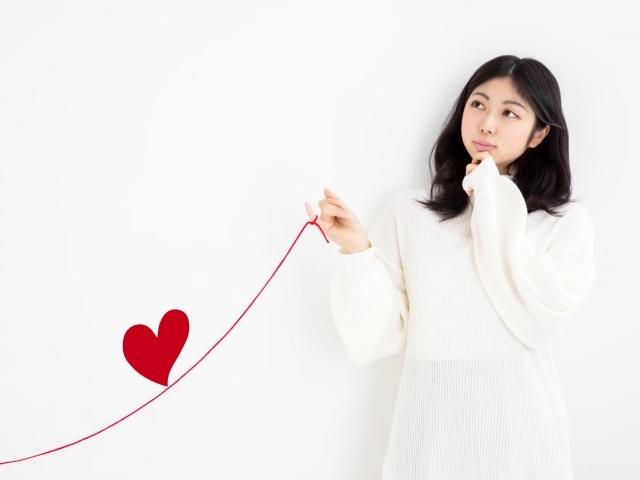 こんな方におすすめです