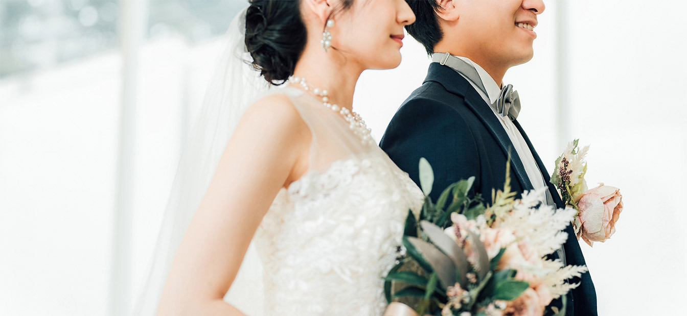 ベア-マリアージュについて