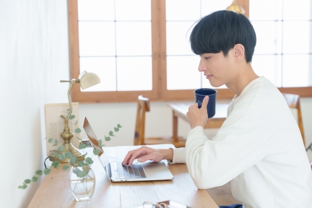 随時動画でアドバイス