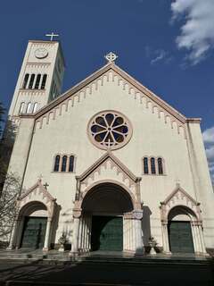 489435974_2882584221901994_6509786036679069184_n_コピー