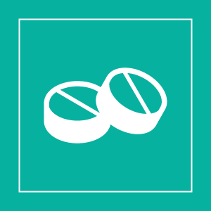 乳酸菌タブレット