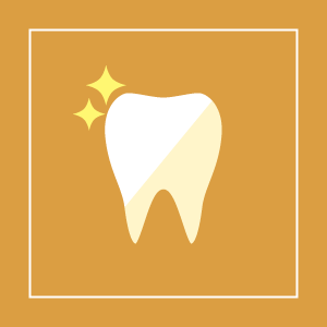 歯のホワイトニング