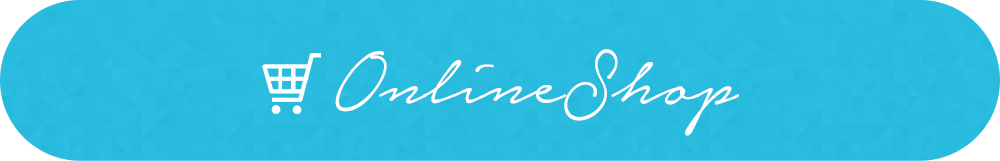 EMIRYオンラインショップ