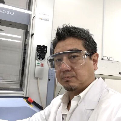 株式会社フジ代表取締役|阿部栄介