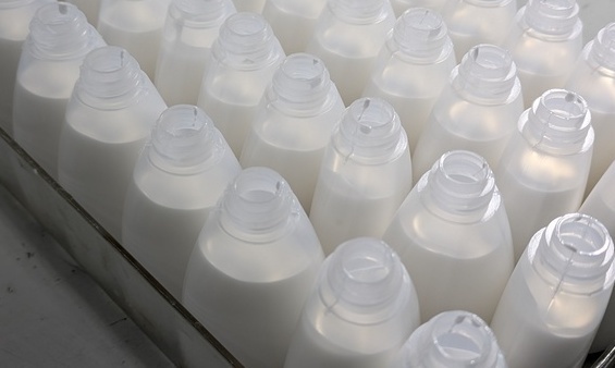 01-1_jutenjigyou_コピー_コピー