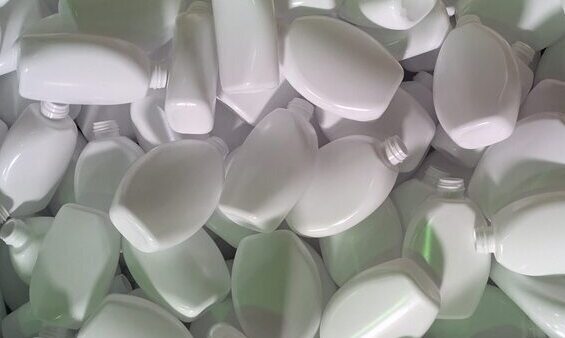 01-1_plastic container_コピー_コピー