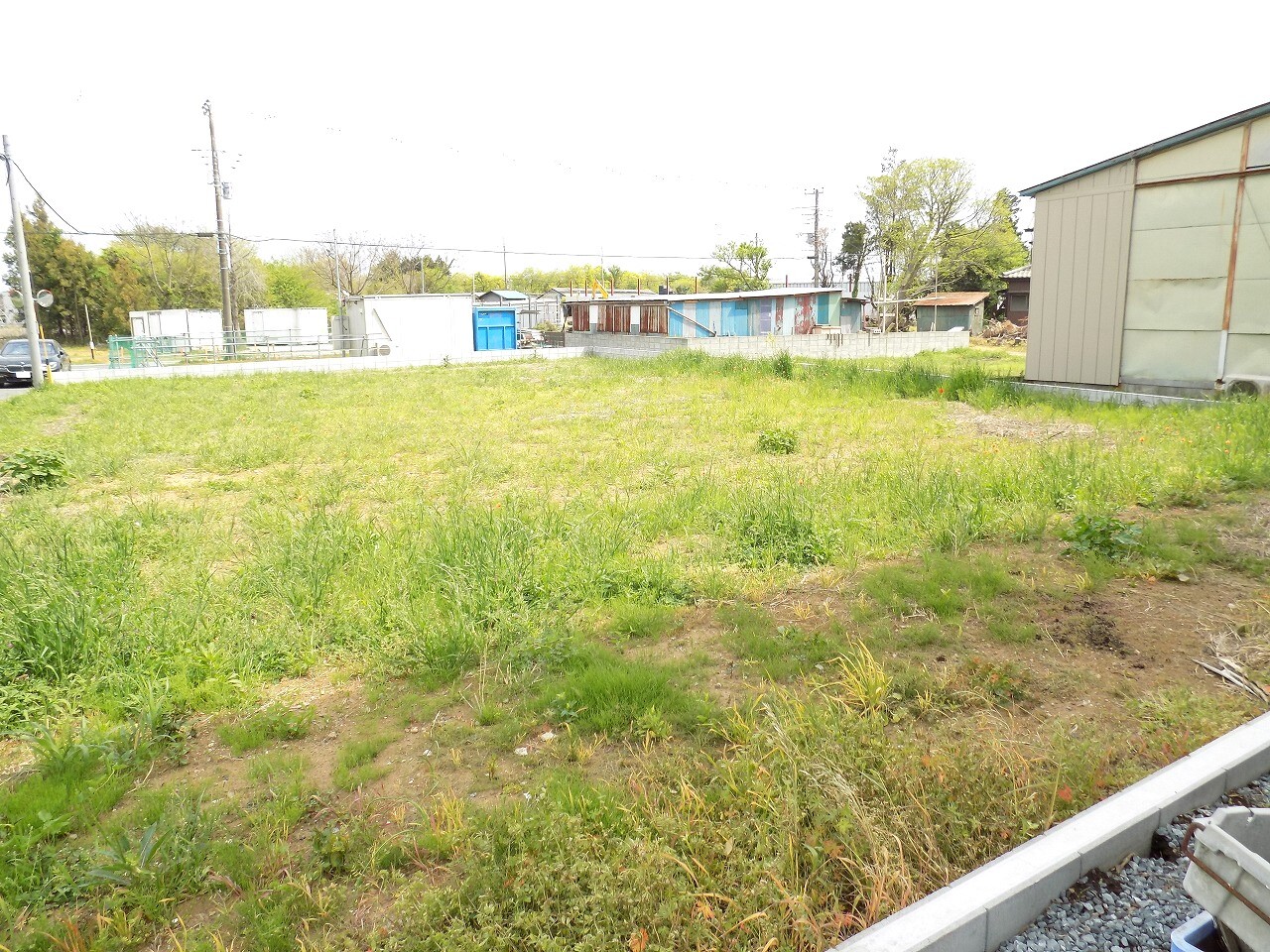 DSCN0168