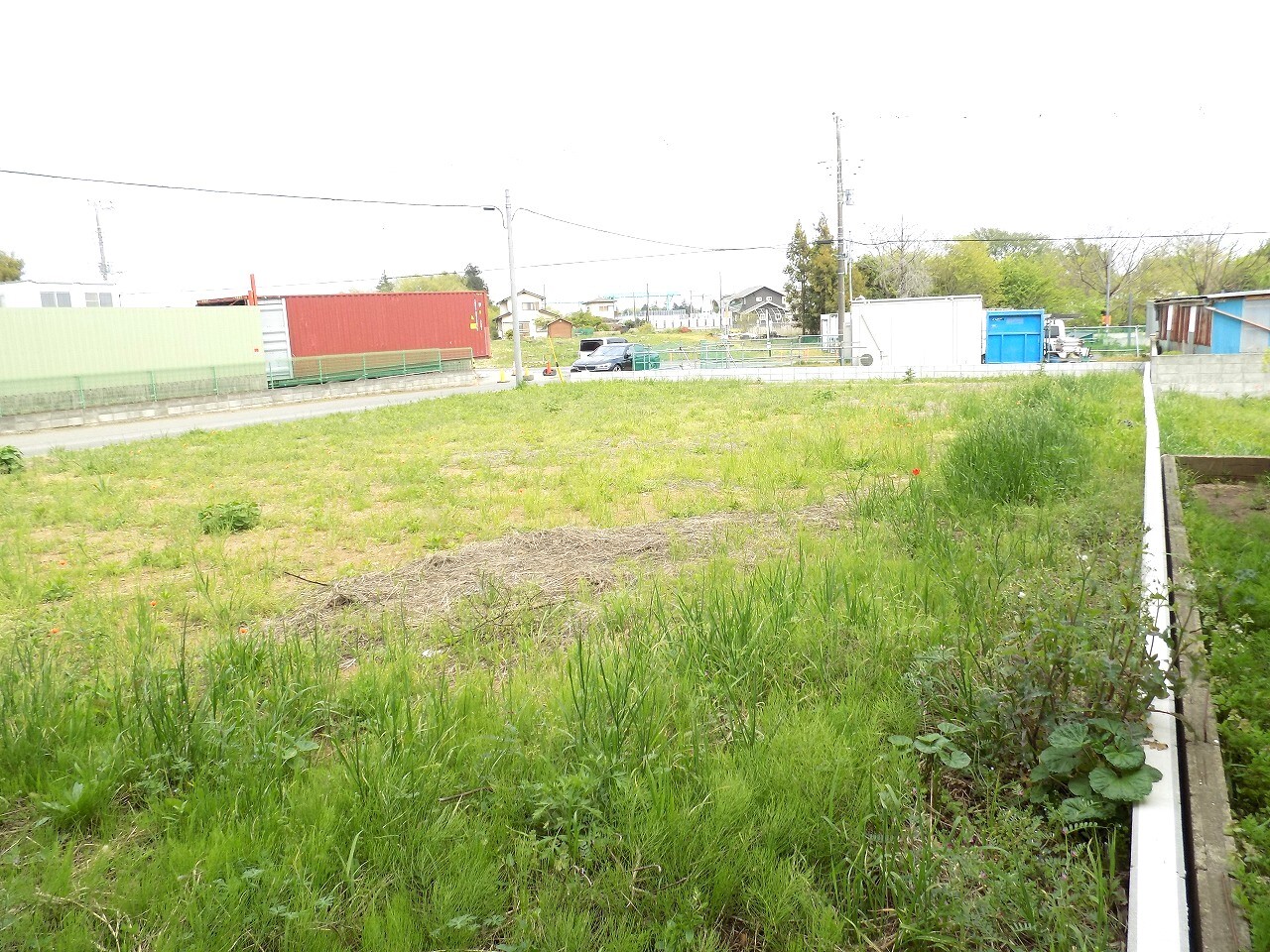 DSCN0170