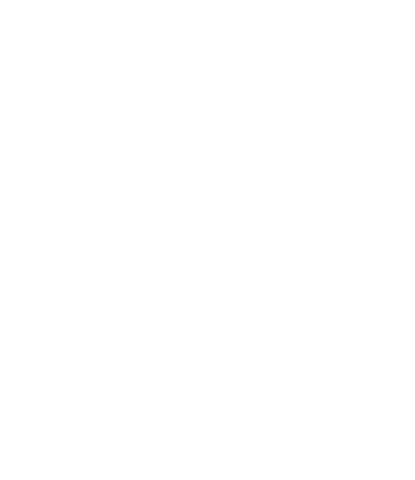 img_seabuckthornberry01