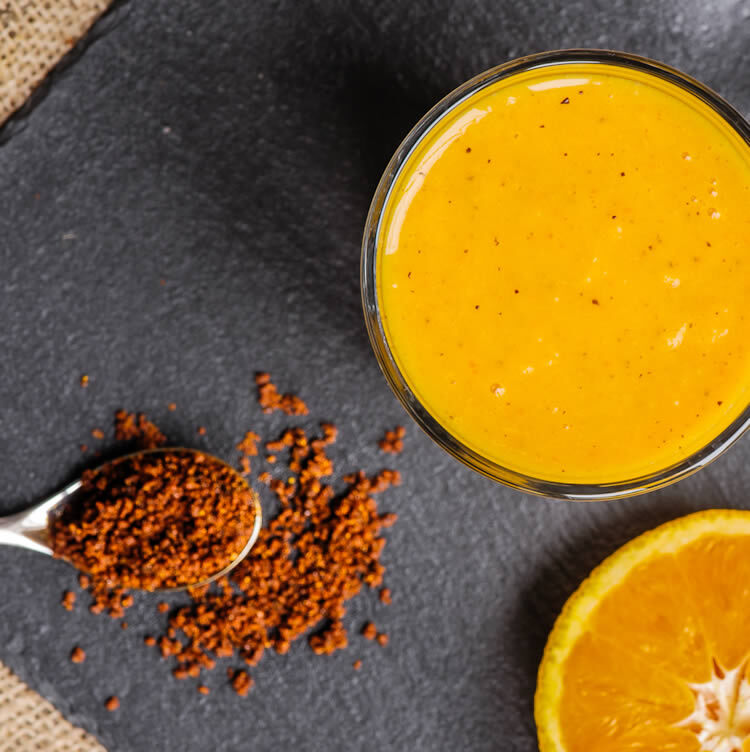 immune-intensifier-vitamin-c-bomb-2