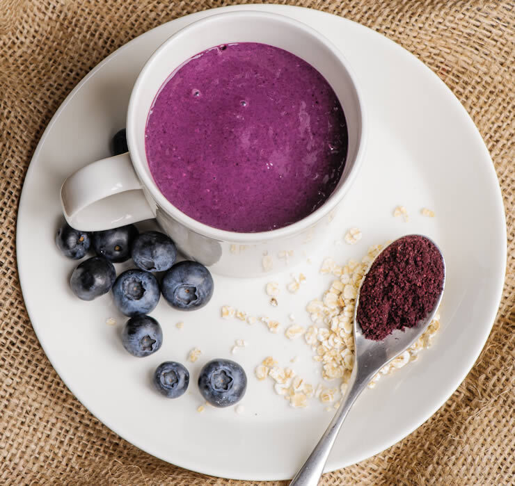 super-simple-bilberry-bliss