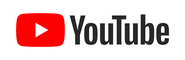 YouTube|井上整骨院