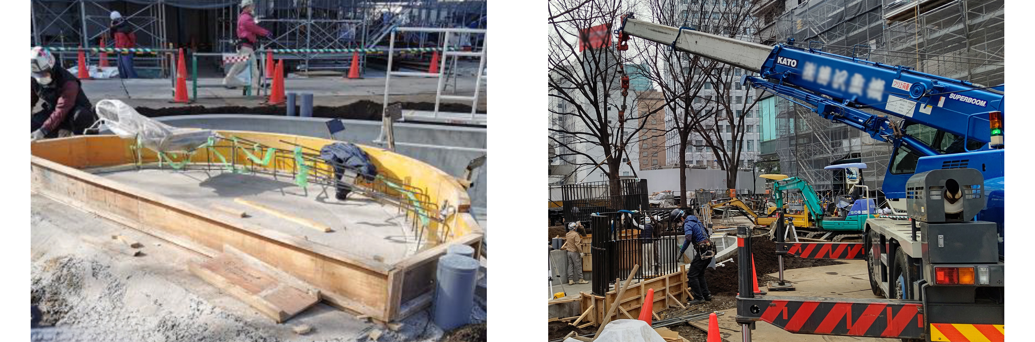 016.展望デッキ工事状況1