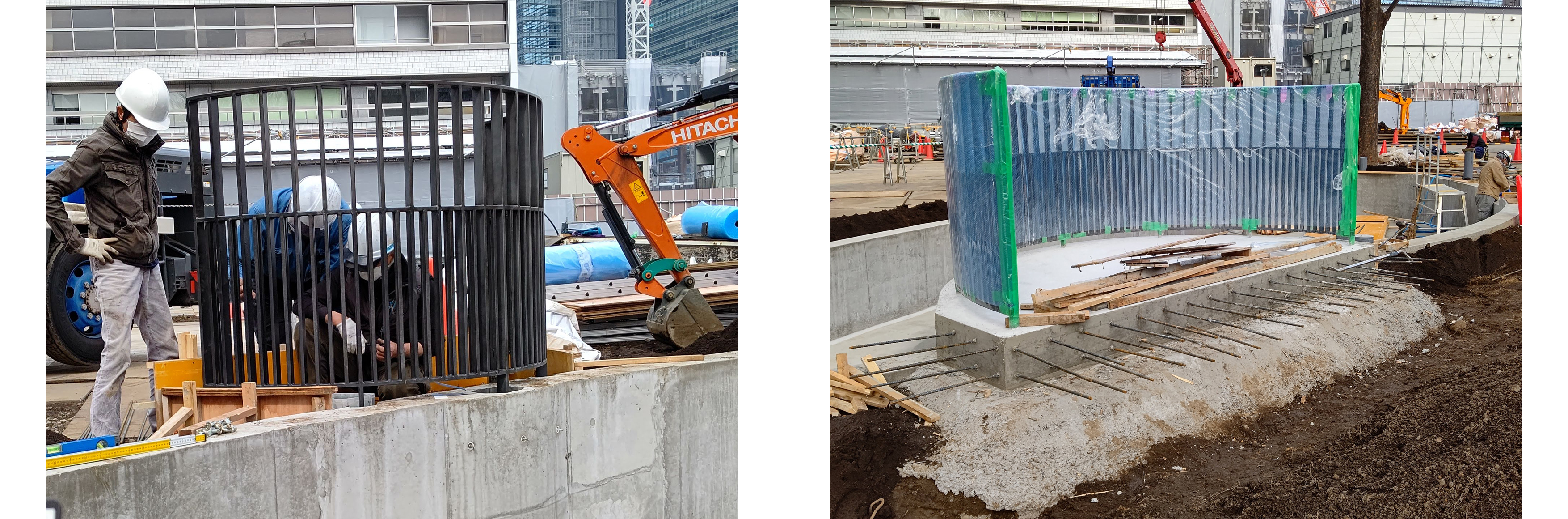 016.展望デッキ工事状況2