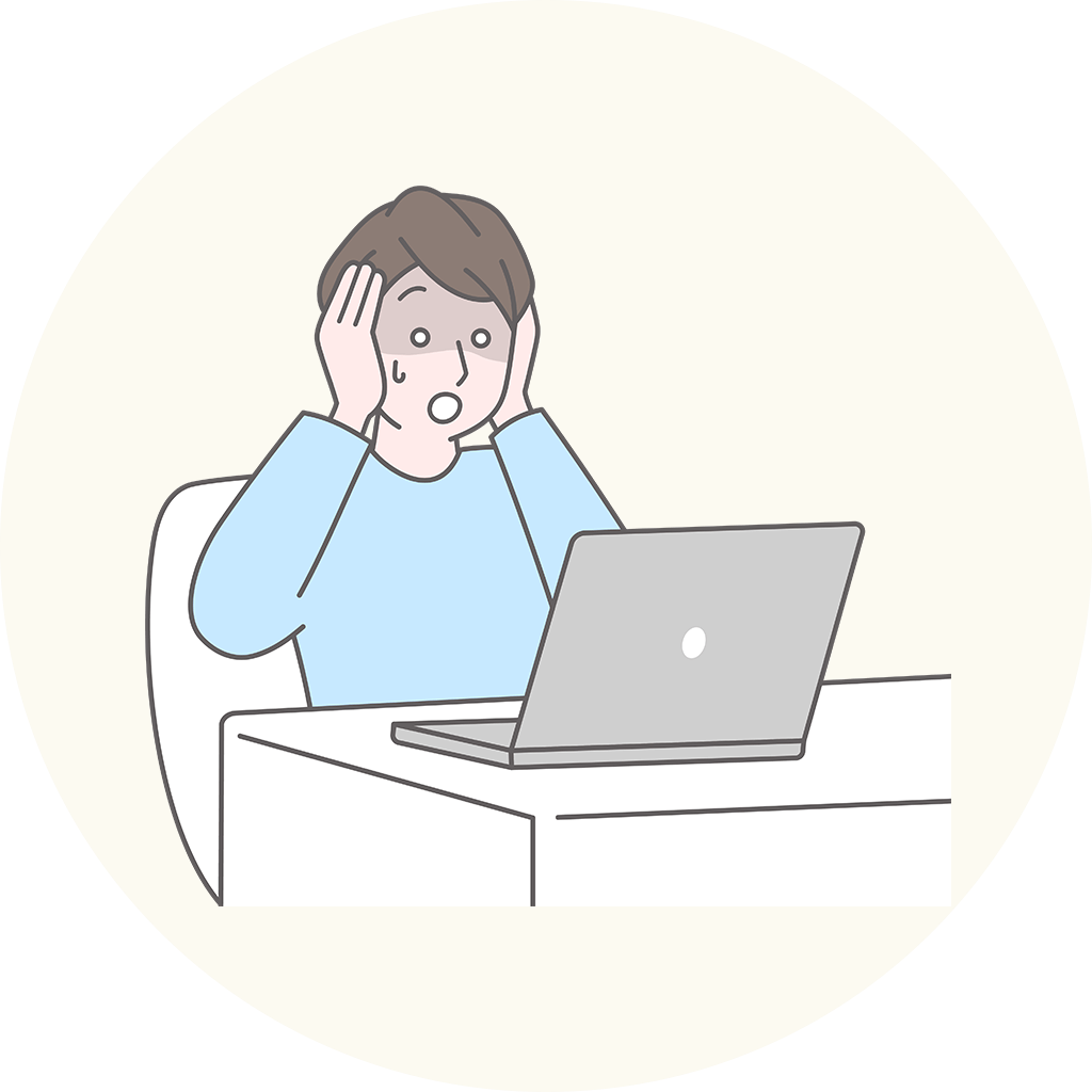 悪徳商法の事例