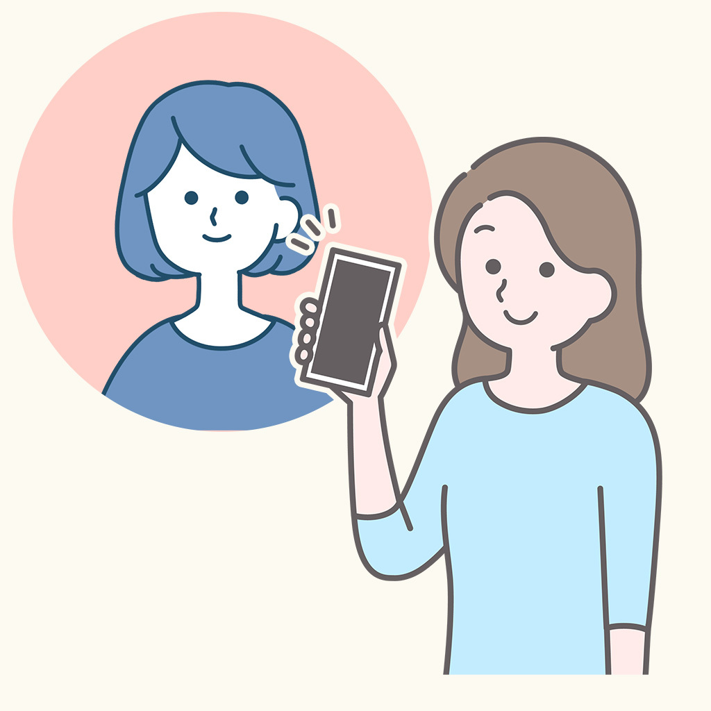 若者の新生活をバックアップします