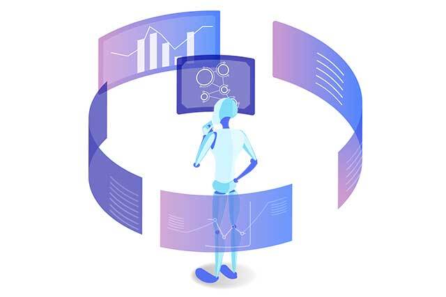 生産監視システム