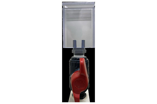 樹脂加工製品例(5)