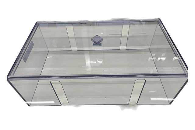 樹脂加工製品例(6)