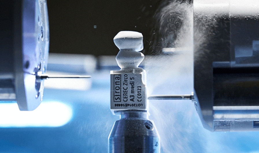 PICKUP.セラミックス