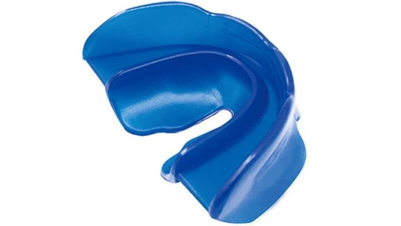 preortho-Functional Appliances