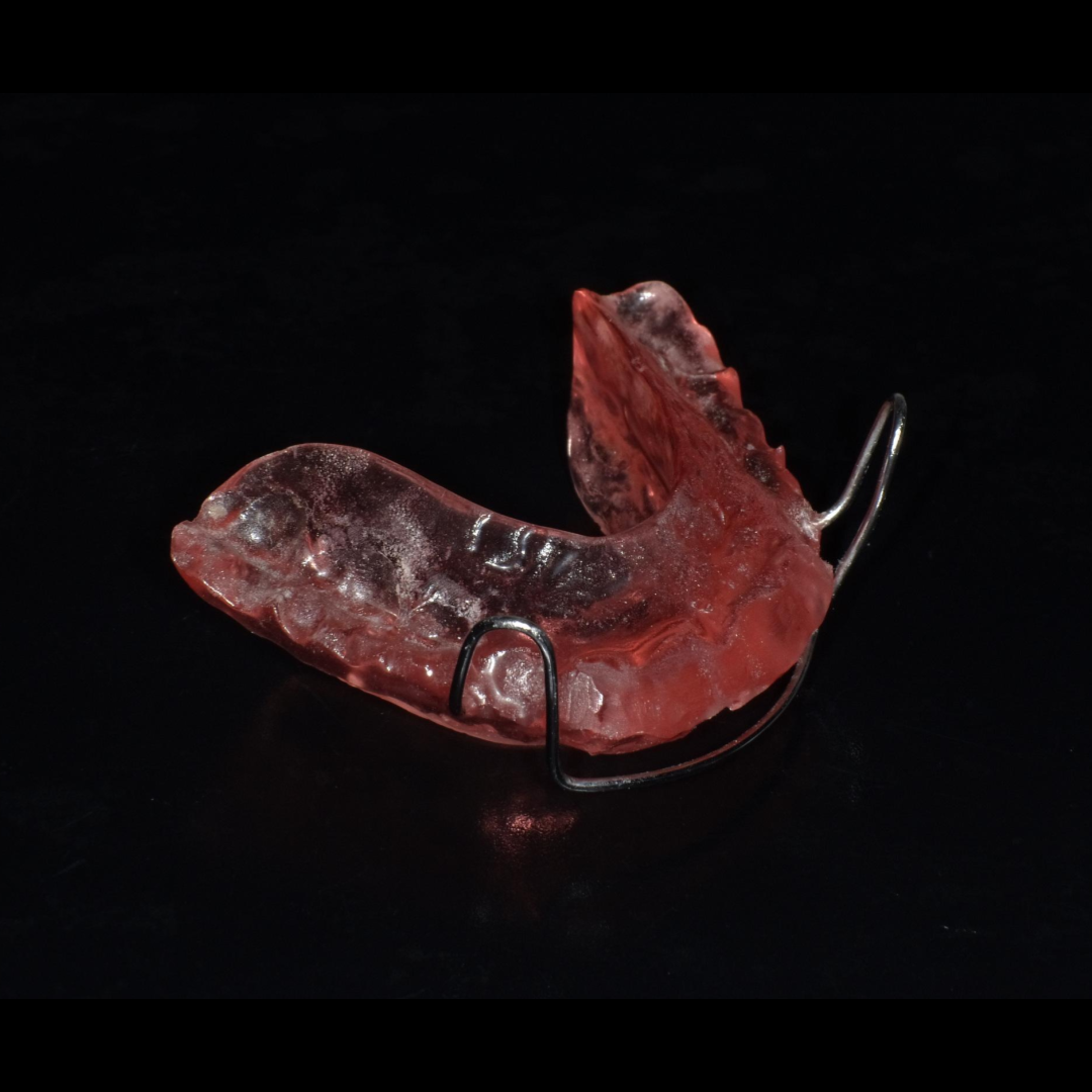 FKO-Activator-activator