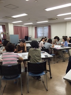 132回定例会