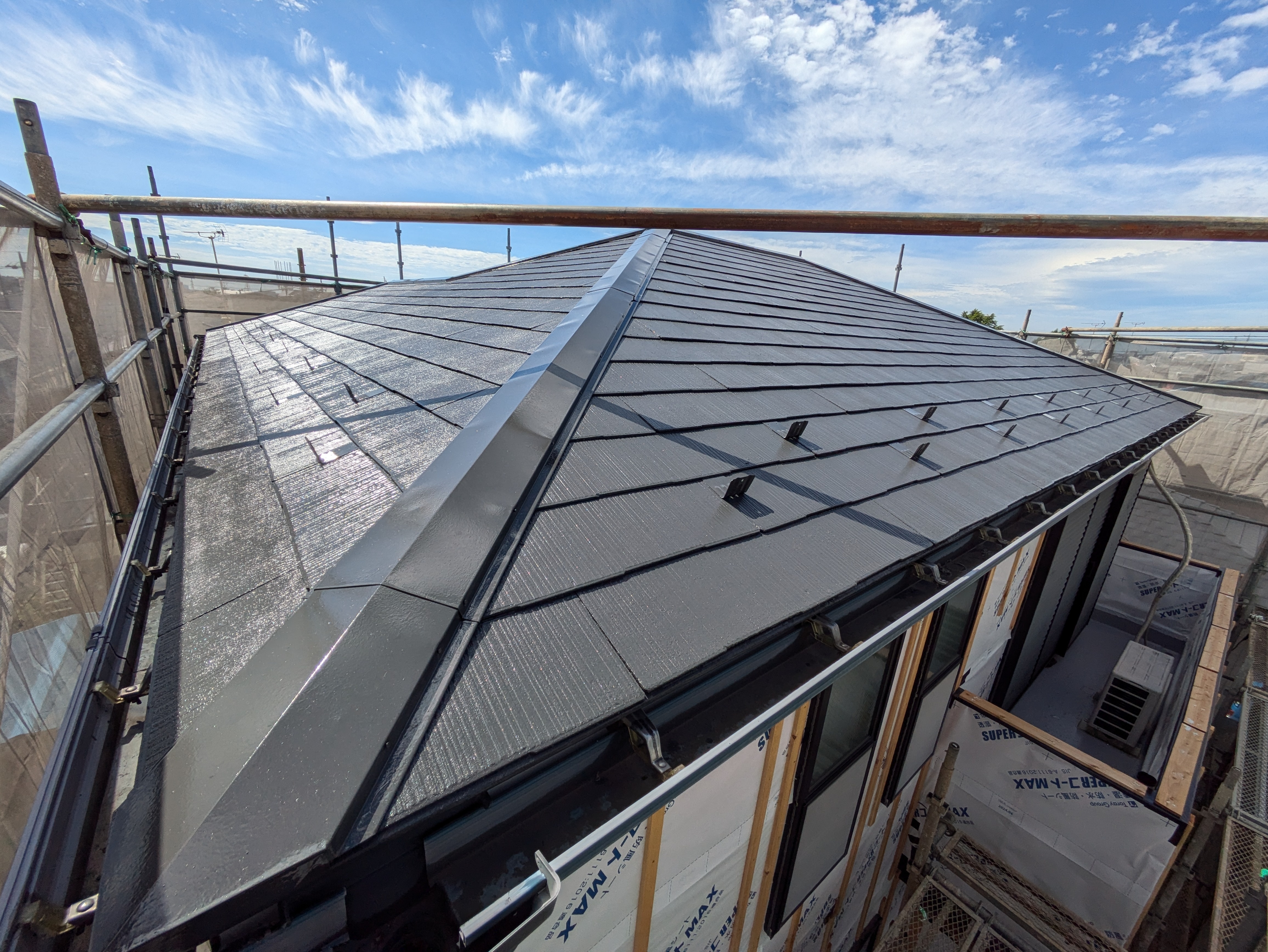 PXL_20240624_000627112