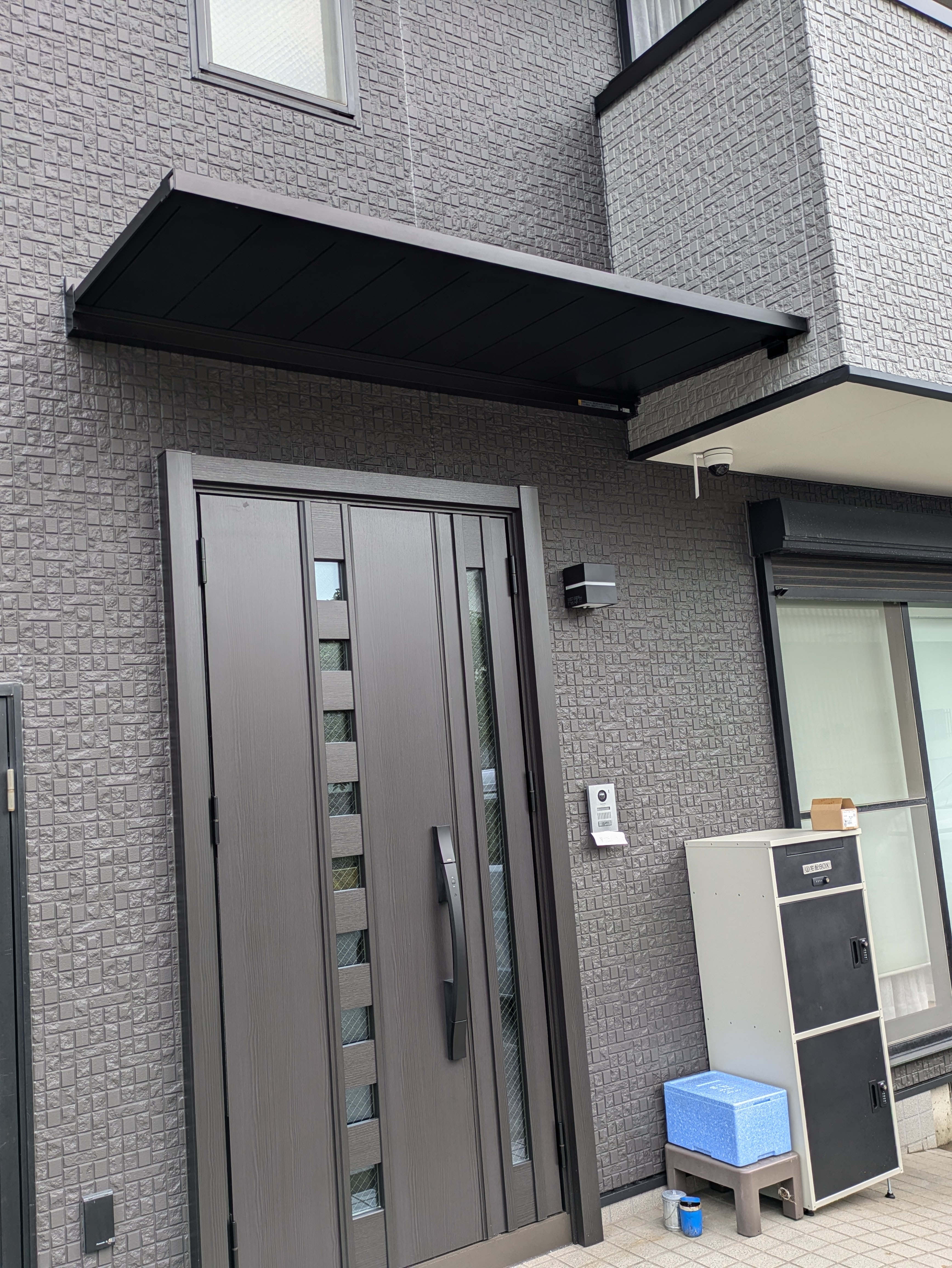 PXL_20240731_053258246.MP