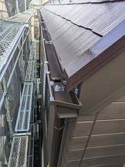 PXL_20250124_235850803