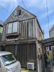 PXL_20240727_043434596