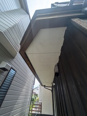 PXL_20240727_043656122