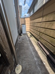 PXL_20240727_044151888