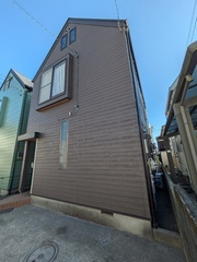 PXL_20250131_043351212