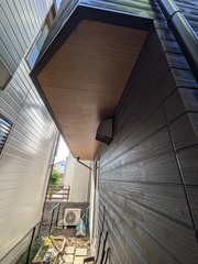 PXL_20250131_042429303