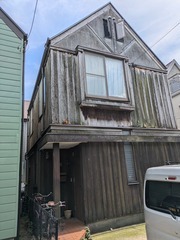 PXL_20240727_043422269.MP