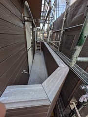 PXL_20250116_071905179