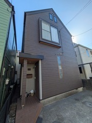 PXL_20250131_043407971