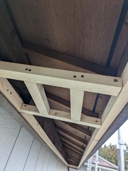 PXL_20250306_070117462