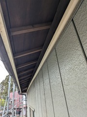 PXL_20250306_070153374.MP