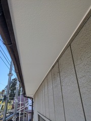 PXL_20250310_021320126.MP