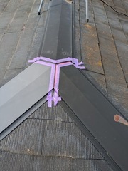 PXL_20250311_003447421